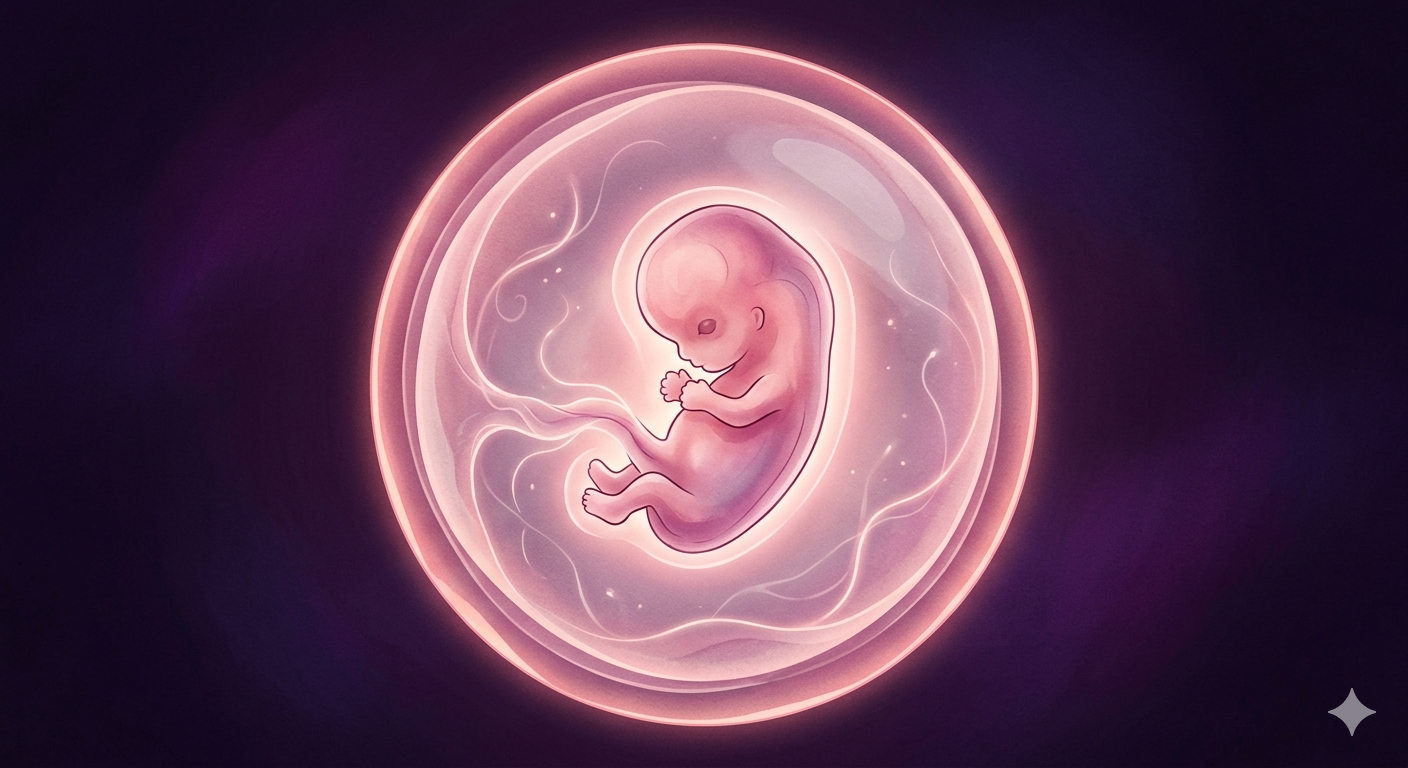 bébé